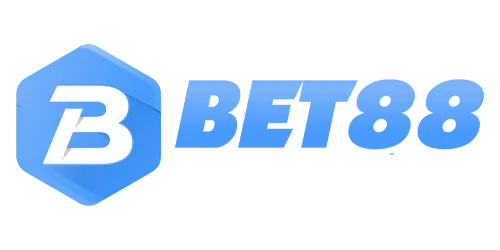 bet88.dating